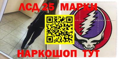 дживик Тверь