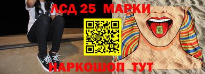 индика Татарск