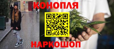индика Татарск